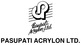 Pasupati Acrylon Limited commissions 150 KL Ethanol Plant